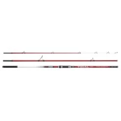 PENN Tidal XR Surfcasting Rod