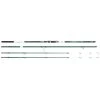 PENN Tidal XR Twin Tip Surfcasting Rod