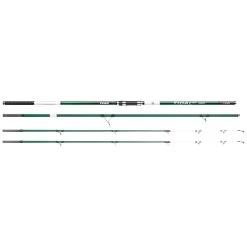 PENN Tidal XR Twin Tip Surfcasting Rod