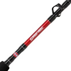 PENN Warfare Boat Bottom Shipping Rod -PENN penn warfare boat bottom shipping rod 2