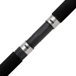 PENN Warfare Boat Bottom Shipping Rod -PENN penn warfare boat bottom shipping rod 3