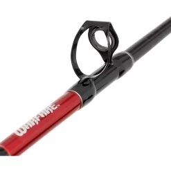 PENN Warfare Boat Bottom Shipping Rod -PENN penn warfare boat bottom shipping rod 4