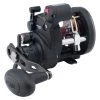 PENN Warfare Level Wind LC Right Hand Trolling Reel
