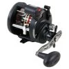 PENN Warfare Level Wind LC Trolling Reel