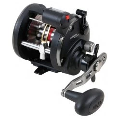 PENN Warfare Level Wind LC Trolling Reel