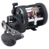 PENN Warfare Level Wind Reel