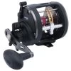 PENN Warfare Level Wind Right Hand Trolling Reel
