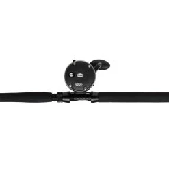 PENN Warfare WLH Refurbished 12 PENN Warfare WLH Refurbished -PENN penn warfare wlh refurbished 4