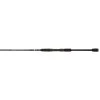 PENN Wrath Boat Squid Egging Rod