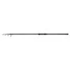 PENN Wrath Bolescopic Bolognese Rod