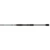 PENN Wrath Eging Egging Rod