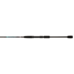 PENN Wrath Eging Egging Rod