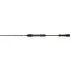 PENN Wrath Inshore Lure Spinning Rod