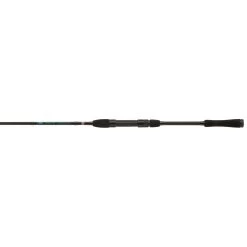 PENN Wrath Inshore Lure Spinning Rod