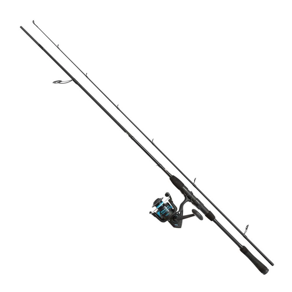 PENN Wrath Inshore Lure 1 PENN Wrath Inshore Lure