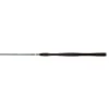 PENN Wrath Spinning Rod