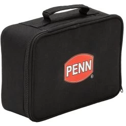 REEL COVER PENN REEL CASE