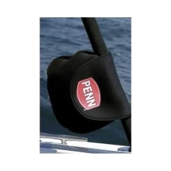 REEL COVER PENN NEOPRENE SPINNING REEL COVERS