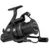 REEL PENN AFFINITY III LONGCAST