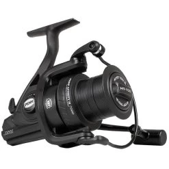 REEL PENN AFFINITY III LONGCAST