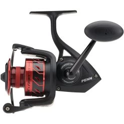 REEL PENN FIERCE III