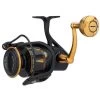 REEL PENN SLAMMER III
