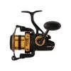 REEL PENN SPINFISHER VI LONG CAST SPINNING