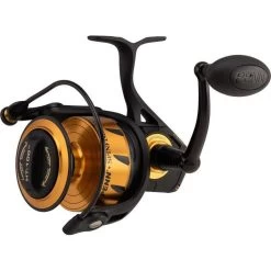 REEL PENN SPINFISHER VI SPINNING