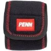 ROD FASTENER PENN SPOOL BANDS