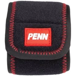 ROD FASTENER PENN SPOOL BANDS