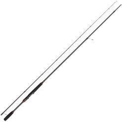 ROD PENN CONFLICT EGI