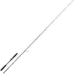 ROD PENN CONFLICT INSHORE