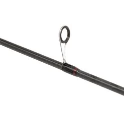 ROD PENN CONFLICT TIP RUN -PENN rod penn conflict tip run z 2260 226034 5