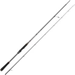 ROD PENN CONFLICT XR INSHORE