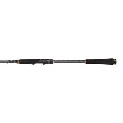 ROD PENN CONFLICT XR INSHORE -PENN rod penn conflict xr inshore z 2341 234180 3