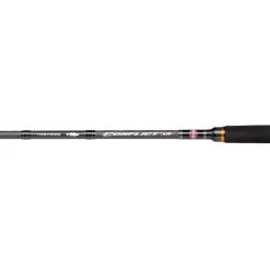 ROD PENN CONFLICT XR INSHORE -PENN rod penn conflict xr inshore z 2341 234180 4