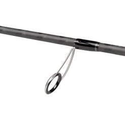 ROD PENN CONFLICT XR INSHORE -PENN rod penn conflict xr inshore z 2341 234180 5