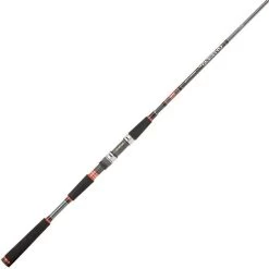 ROD PENN OVERSEAS XT INSHORE