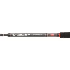 ROD PENN OVERSEAS XT JIGGING -PENN rod penn overseas xt jigging z 2162 216216 3