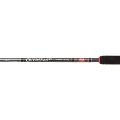 ROD PENN OVERSEAS XT POPPING -PENN rod penn overseas xt popping z 2162 216257 3