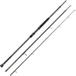 ROD PENN REGIMENT III BASS LURE