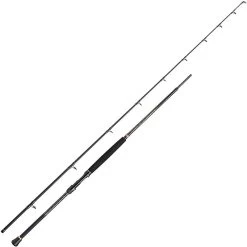 ROD PENN REGIMENT III BOAT BRAID