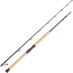 ROD PENN REGIMENT III PRO BOAT