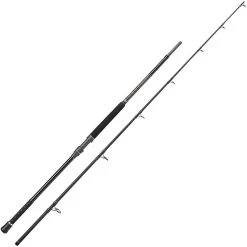 ROD PENN REGIMENT III UPTIDE