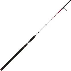 ROD PENN SQUADRON II 242 SW SPIN