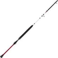 ROD PENN SQUADRON II BOAT