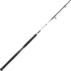 ROD PENN SQUADRON II VERTICAL CF