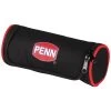 ROD TRAILS PENN SPOOL CASE