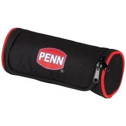 ROD TRAILS PENN SPOOL CASE