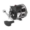 SALTWATER REEL PENN GENERAL PURPOSE LEVEL WIND